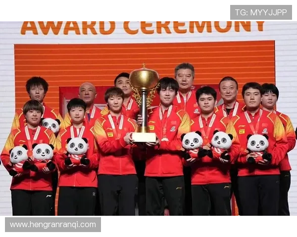 南京乒乓球队在世界杯中的速度表现分析与精彩瞬间回顾 南京乒乓球队在世界杯中的速度表现分析与精彩瞬间回顾