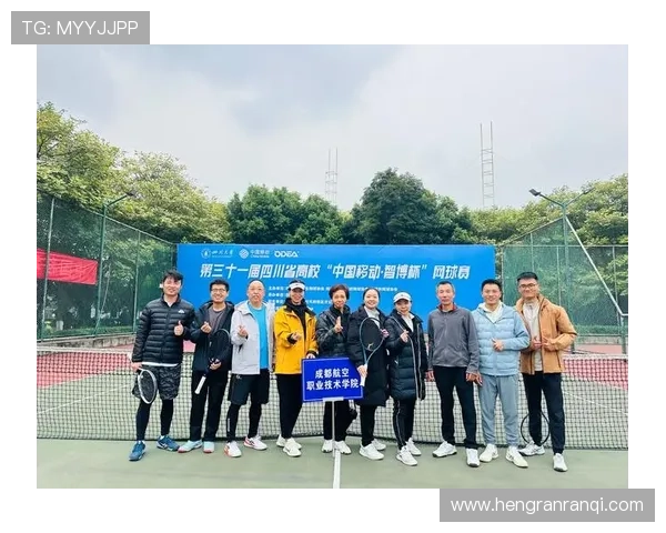 南京网球队再创佳绩最新网球速度TOP10榜单揭晓
