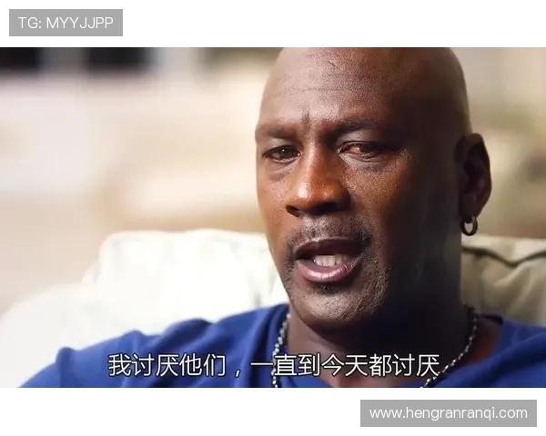 篮球之路：深入分析北京篮球队球员的个人能力与成长轨迹