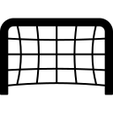 韩漫娓