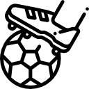 马婉忆